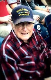 Frederick Henry Bowen Obituary March 19, 2016