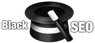 To Ransomware Nymaim Synexizei Na E3aplwnetai Me Neo Forea Molynshs To Black Hat Seo Iguru Black Hat Seo Seo Techniques Seo