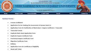 Sample vnsgu degree certificate : Vnsgu A T K T Form 2021 2022 Student Forum