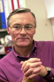 Kurbad-selskap har endret navn