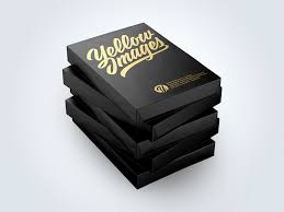 Download 5 Matte A4 Size Paper Sheet Packs Mockup Free Mockup Yellowimages Mockups