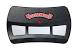 Old Overhead Door Garage Door Opener