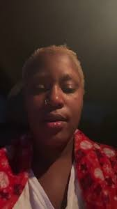 Jamie Foxx Mess with Kirk