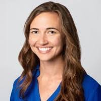 Emily Walter's Instagram, Twitter & Facebook