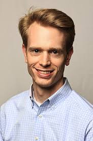 Arkansas' U.S. House representatives stand by choices in ongoing  speakership saga