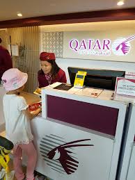 Kidzania Singapore Sentosa Welcome To Mama Wawa Room