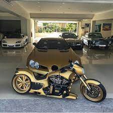 Luxurycars Motorcycle Luxury Cars Super Cars