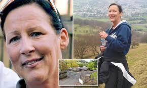 Welsh primary school teacher so drunk she couldn't stand barred from  classroom