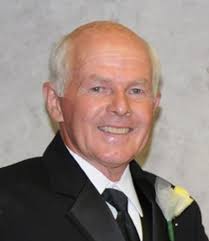 Gilbert Wilhelm, Sr. Obituary November 22, 2017