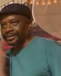 Billy Wayne Triplett, 70, of Weir, Mississippi, passed