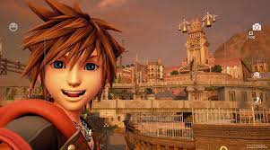 Maybe you would like to learn more about one of these? Kingdom Hearts 3 Photo Mission Guide How To Complete All Moogle Photo Missions Rpg Site