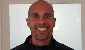 Rigtersbleek en Victoria'28 zijn koploper na drie speelronden