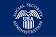 Social Security Administration logo