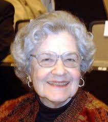 Jeanne Bateman Obituary