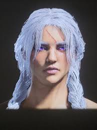 Anyone able to help me with pyro