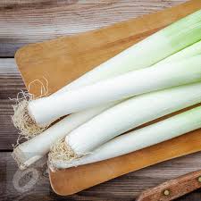 Maybe you would like to learn more about one of these? Cara Mudah Menanam Daun Bawang Di Rumah Untuk Pemula Hot Liputan6 Com