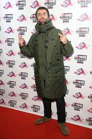 Classic men's clothing, accessories & footwear with a modern twist. Why Liam Gallagher Is The Most Stylish Man Of The Decade Gq