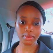 Lydia Samson , Writer