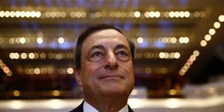 He said he would only return if mr conte accepted a list of demands. European Central Bank Decision For July 2018 Business Insider