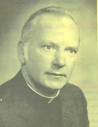 William Roach Obituary