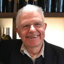 Malcolm Bailey (@maljb11)