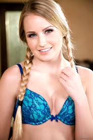 Sex HD MOBILE Pics Mommy S Girl Scarlett Sage Unblocked Ass Erotica