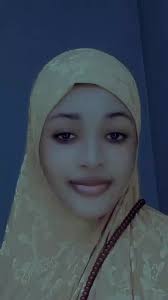 Haulat Muhammad (@haulatmuhammad24)’s videos with original sound