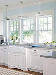Enjoy our fun science experiments, make cool projects, show friends & family what you've discovered and most. Elegant White Kitchen Interior Designs For Creative Juice White Kitchen Decor White Kitchen Interior White Kitchen Design
