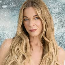 What did we publish over the weekend? Read them all at NJStage.com/daily  MUSIC