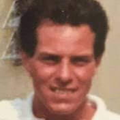 Tuohy Family Obituaries