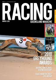 We are a totally volunteer, open source, free content, public domain project. Calameo Racing Mar 2011