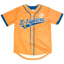 Check spelling or type a new query. Custom Design Team Sublimation Baseball T Shirt For Youth China Baseball T Shirt And Custom Baseball T Shirt Price Made In China Com