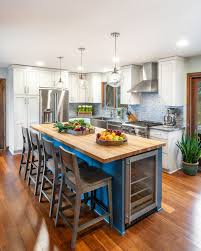 Is kitchen remodeling worth it? How Much Does Kitchen Remodeling Typically Cost Winston Salem Dreammaker Bath Kitchen