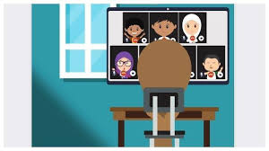 Amatilah peta pada pembelajaran sebelumnya. Kunci Jawaban Tematik Kelas 3 Sd Tema 8 Halaman 190 193 194 195 Sikap Pengamalan Sila Pancasila Tribunstyle Com