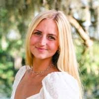 Alex Lambeth's Instagram, Twitter & Facebook