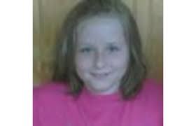 Peyton Jones Obituary (2013)