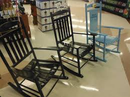 Lowes Foods 1826 W Us Highway 421 Ste C Wilkesboro Nc Grocery Stores Mapquest