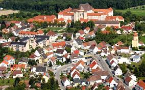 Haus und grund düsseldorf und umgebung oststraße 162, 40210 düsseldorf. Immobilienpreise Fur Ulm Wiblingen Tentschert Immobilien In Ulm