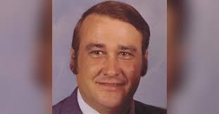 Virgil Terry Mullins Obituary