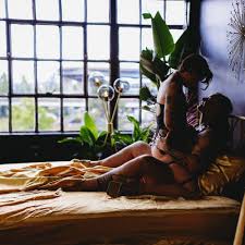 Erotic Portland, OR - Last Updated March 2025 - Yelp