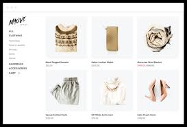 Weebly's free website builder makes it easy to create a website, blog, or online store. Free Website Builder Build A Free Website Or Online Store Weebly