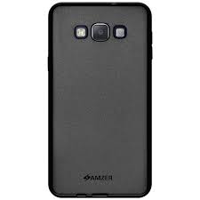 Samsung GALAXY A7 Duos Case Charger ...
