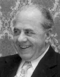 Vorfahren von Henning Faas