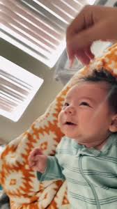 Bailey Hummel (@baileyhummel2)