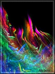 Https Encrypted Tbn0 Gstatic Com Images Q Tbn And9gcsnqyio Bf4tesfkhccnxb49wvgplhhwamh1a Usqp Cau