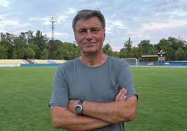 Начало встречи 17 июня в 16:00. Ahqfc9aytegbmm