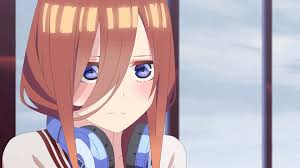 Cute anime pfp gif discord pfp gif or smth by eontgsx on deviantart anime images cute anime gif pfp cw customlarrys dawn101 alts good discord pfp's. Cute Anime Girl Pfp Gif