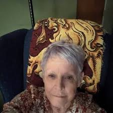 You tell them, Jon. Jon Stewart