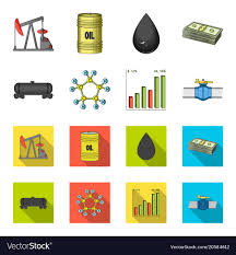 Railway Tank Chemical Formula Oil Price Chart