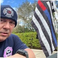 400+ "Sakis" profiles